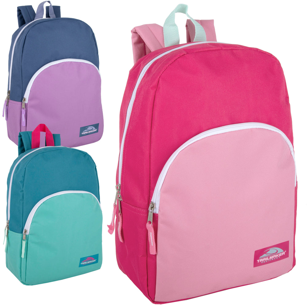 Brand Backpack Handbag Designer Backpack High Quality 1:1 Fashion Backpack  Bag Outdoor Bag From Akdhfgg2, $12.25