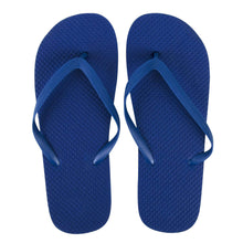 Load image into Gallery viewer, Men&#39;s Flip Flops
