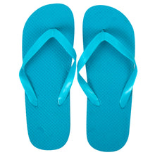 Load image into Gallery viewer, Women&#39;s Flip Flops
