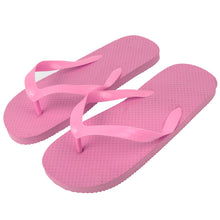 Load image into Gallery viewer, Women&#39;s Flip Flops
