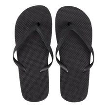 Load image into Gallery viewer, Men&#39;s Flip Flops
