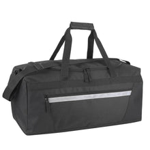 Load image into Gallery viewer, Trailmaker 22 Inch Duffle Bag
