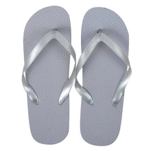 Load image into Gallery viewer, Women&#39;s Flip Flops
