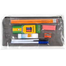 Load image into Gallery viewer, 12-Piece School Supply Kit
