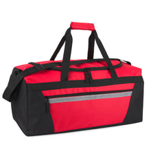 Load image into Gallery viewer, Trailmaker 22 Inch Duffle Bag
