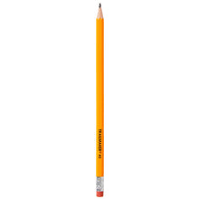 Load image into Gallery viewer, Wholesale No. 2 Pencils - 5 Pack
