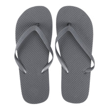 Load image into Gallery viewer, Men&#39;s Flip Flops
