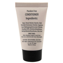 Load image into Gallery viewer, Conditioner- 1 Oz
