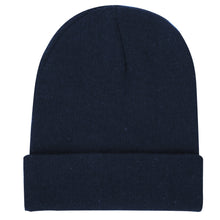 Load image into Gallery viewer, Women&#39;s Knitted Beanie - 5 Colors
