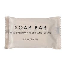 Load image into Gallery viewer, Soap - 1 Oz
