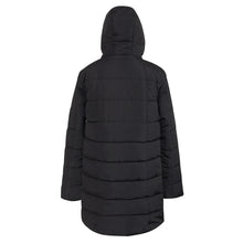 Load image into Gallery viewer, Youth Hooded Puffer Winter Coat - 3 Colors
