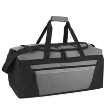 Load image into Gallery viewer, Trailmaker 22 Inch Duffle Bag
