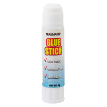 Load image into Gallery viewer, Wholesale Glue Stick (9 Grams) - Single
