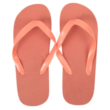 Load image into Gallery viewer, Women&#39;s Flip Flops
