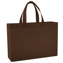 Load image into Gallery viewer, 14-Inch Reusable Grocery Shopping Tote Bag
