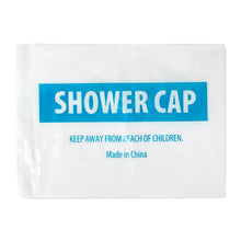 Load image into Gallery viewer, Shower Cap
