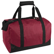 Load image into Gallery viewer, 17-Inch Duffel Bag
