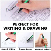 Load image into Gallery viewer, Mechanical Pencils - 5 Pack
