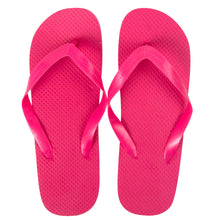 Load image into Gallery viewer, Women&#39;s Flip Flops
