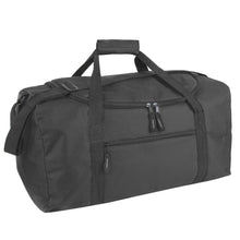 Load image into Gallery viewer, 20 Inch Duffle Bag
