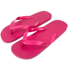 Load image into Gallery viewer, Women&#39;s Flip Flops
