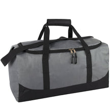 Load image into Gallery viewer, 20 Inch Duffle Bag
