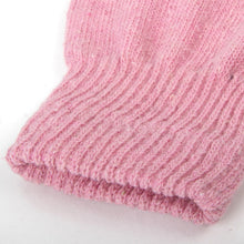 Load image into Gallery viewer, Women&#39;s Knitted Gloves - 5 Colors
