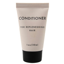 Load image into Gallery viewer, Conditioner- 1 Oz
