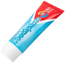 Load image into Gallery viewer, Toothpaste - 3 Ounce (85 Grams)
