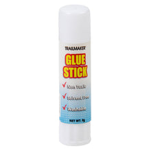 Load image into Gallery viewer, Wholesale Glue Stick (9 Grams) - Single
