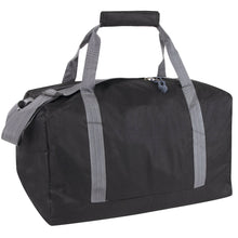 Load image into Gallery viewer, 17-Inch Duffel Bag
