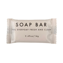 Load image into Gallery viewer, Soap - 0.5 Oz
