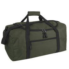 Load image into Gallery viewer, 20 Inch Duffle Bag
