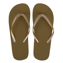 Load image into Gallery viewer, Women&#39;s Flip Flops
