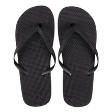 Load image into Gallery viewer, Women&#39;s Flip Flops
