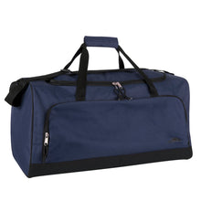 Load image into Gallery viewer, 24 Inch Wide-Pocket Duffle Bags
