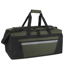 Load image into Gallery viewer, Trailmaker 22 Inch Duffle Bag
