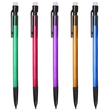 Load image into Gallery viewer, Mechanical Pencils - 5 Pack
