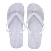 Load image into Gallery viewer, Women&#39;s Flip Flops
