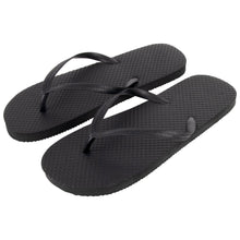 Load image into Gallery viewer, Men&#39;s Flip Flops
