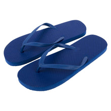 Load image into Gallery viewer, Men&#39;s Flip Flops
