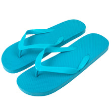 Load image into Gallery viewer, Women&#39;s Flip Flops
