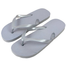 Load image into Gallery viewer, Women&#39;s Flip Flops
