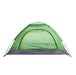 Load image into Gallery viewer, Dome Tent 3-4 Person - Green
