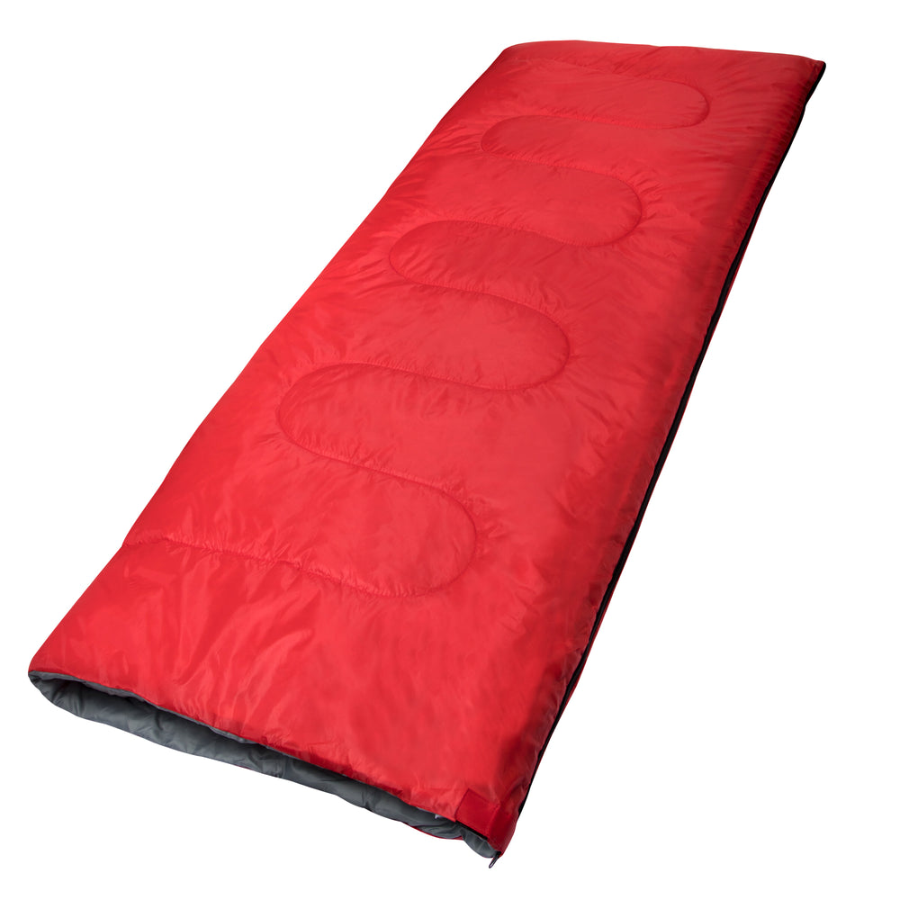 Sleeping Bags with Stuff Sack