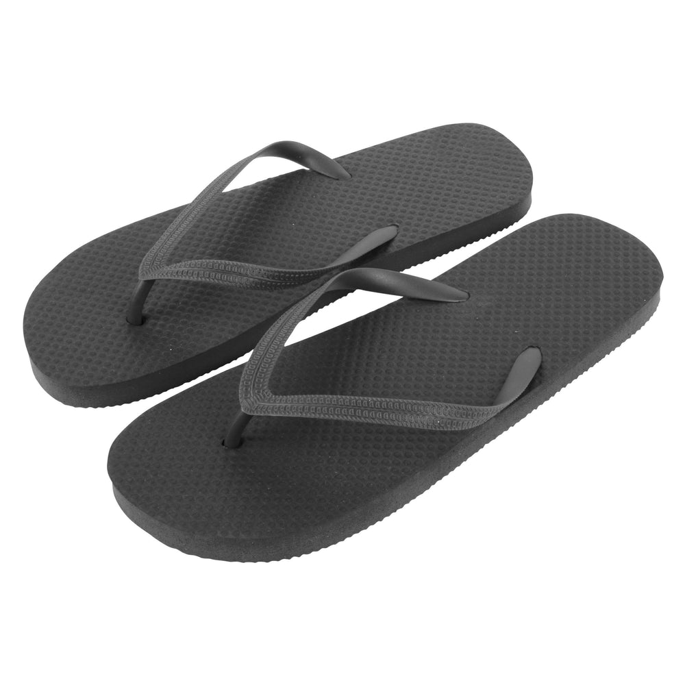 Men's Flip Flops