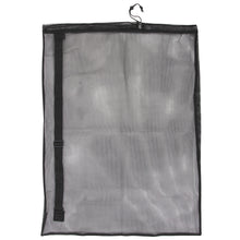 Load image into Gallery viewer, 2XL Mesh Laundry &amp; Sports Bag - 40 X 30 Inches
