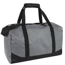 Load image into Gallery viewer, 17-Inch Duffel Bag
