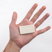 Load image into Gallery viewer, Soap - 0.5 Oz
