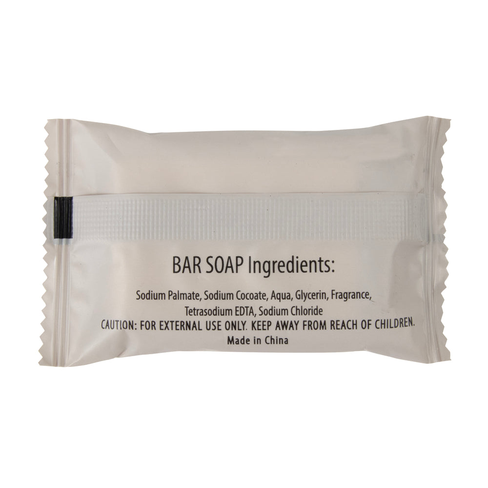 Soap - 1 Oz